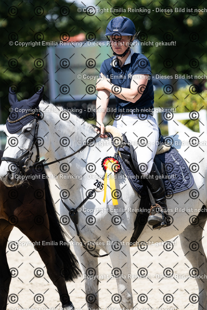 CL5A3421 | Emilia Reinking Fotografie - Realisiert mit Pictrs.com