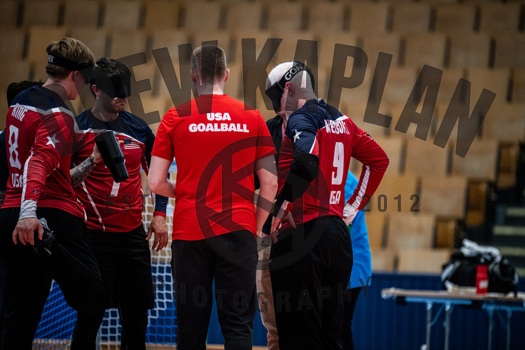 _DKP7276 | Drew Kaplan Photography