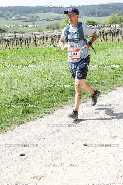 IMG_4128 | Sportfoto event-gucker Herbert Scherer