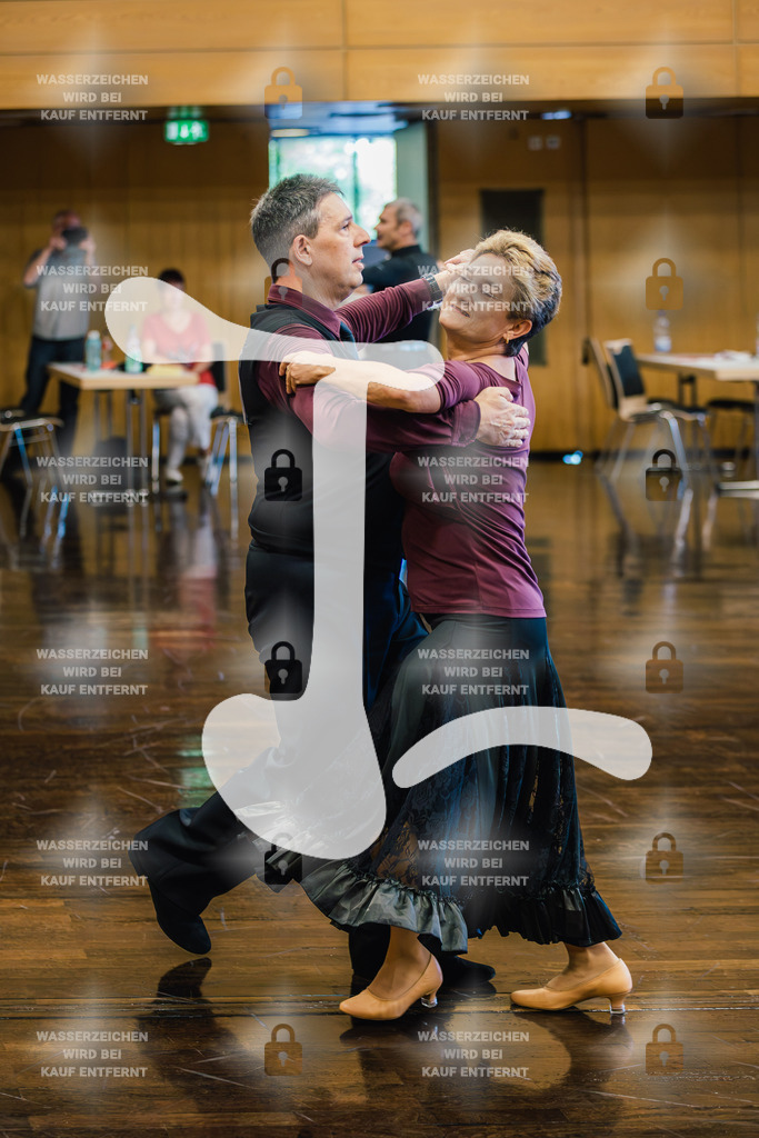 LM Hessen Viernheim - Sen III D Standard 2nd (13) Martin Sachs _ Martina Sachs (TSC Groß-Gerau d. TV 1846)-2026-08-30-9597 | Webshop for digital downloads and prints of dance sport, event & show photographer Julian Link - Realisiert mit Pictrs.com