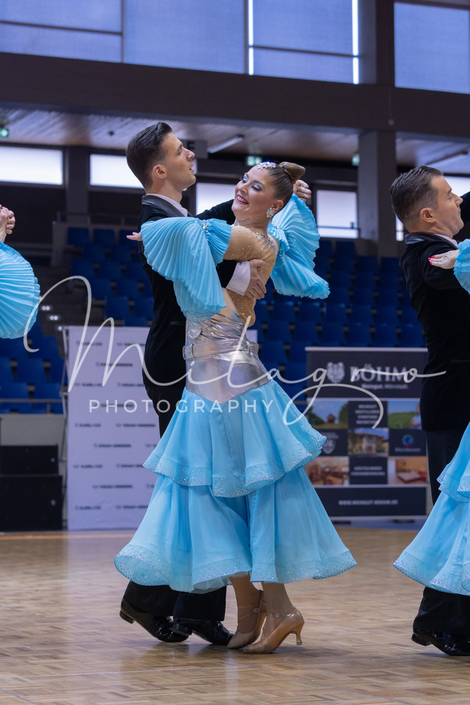 IMG_1588 | milagro-photography