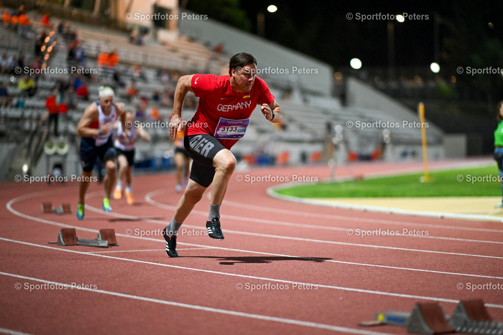 EMACS 2025 - Day 2_460 | European Masters Athletics Championships am 10.10.2025 auf Madeira (Portugal)Foto: Kai Peters - Realisiert mit Pictrs.com
