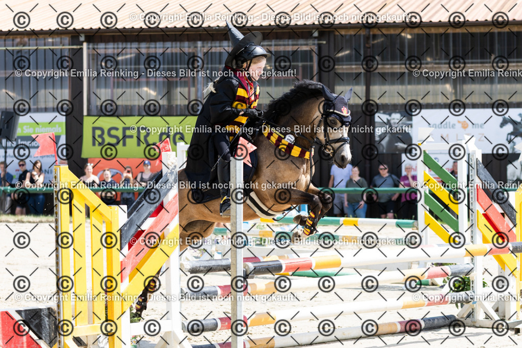 CL5A7273 | Emilia Reinking Fotografie - Realisiert mit Pictrs.com