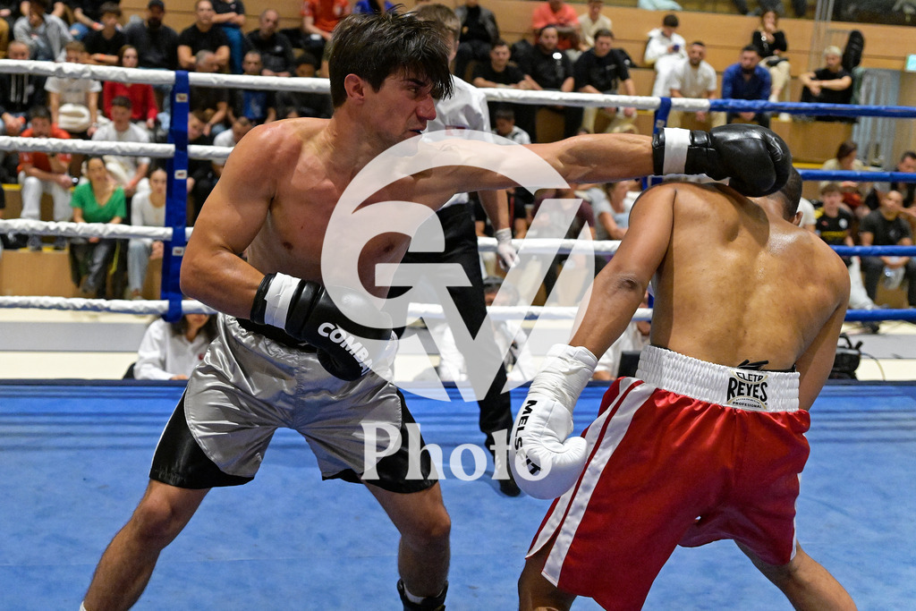 DSC_5341 | Velletri Photo