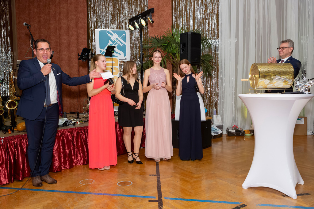 LOOSDORFtanzt2025_8169 | MACHERfotografie