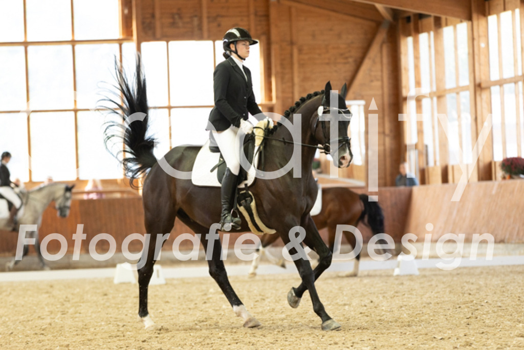 IMG_6122 | Creatify Fotografie