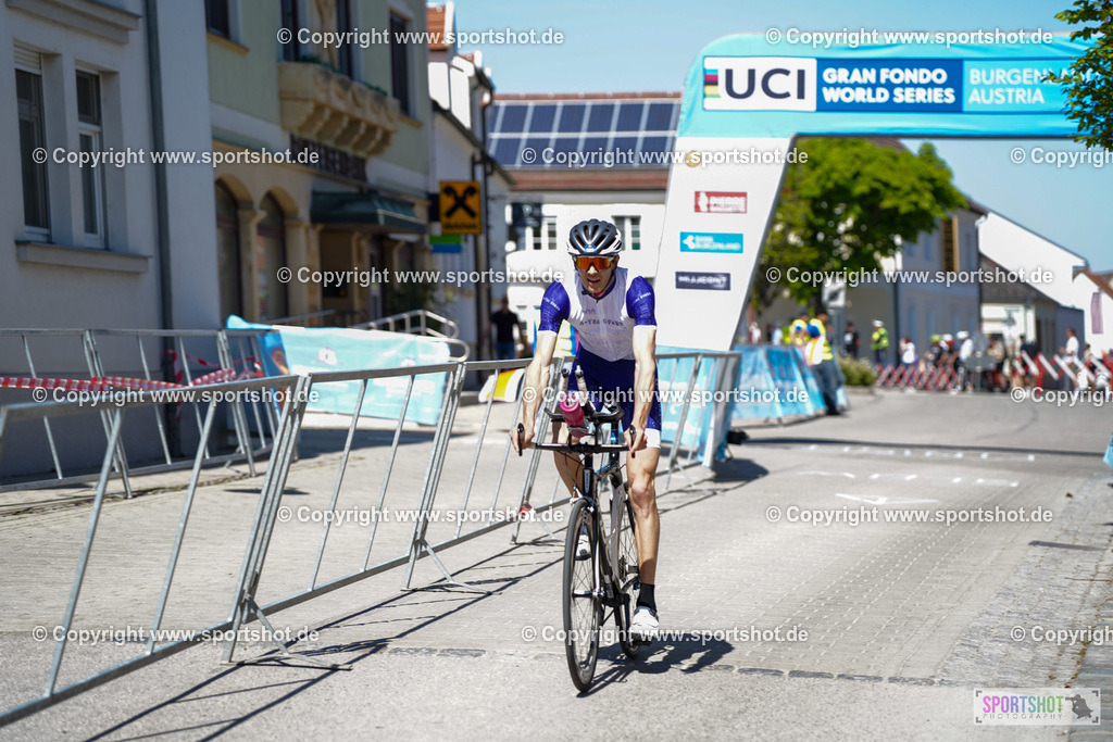 242_DSC01353 | Rund um das Thema Sport-Event-Fotografie & individuelle Teilnehmerfotos. Jeder Teilnehmer wird fotografiert.