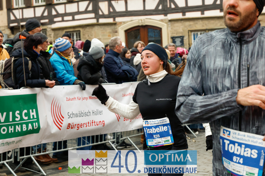 VR Bank Hauptlauf 10km | 40. Optima 3koenigslauf 2026 - Realisiert mit Pictrs.com
