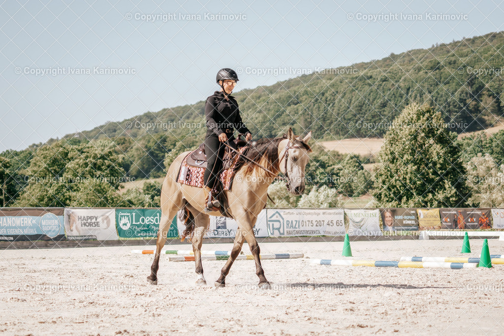 DSC08925 | ikphotography - Realisiert mit Pictrs.com