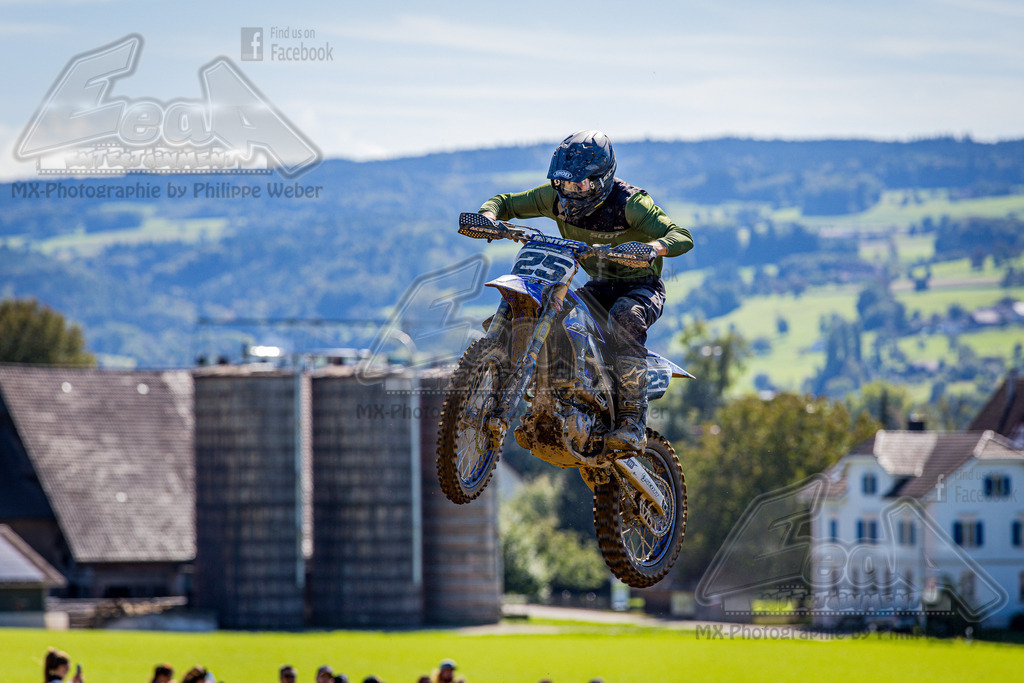 070A8569 | EeaA-Entertainment fotografiert für den SAM - Schweizerischer Auto- und Motorradfahrer-Verband und das Motor Journal in der Sparte Motocross, MX Photographie, Schweiz, SAM, MXRS, Swiss MX Network, Motocross Fotografie, MX Fotografie, Fotograf, Photographi