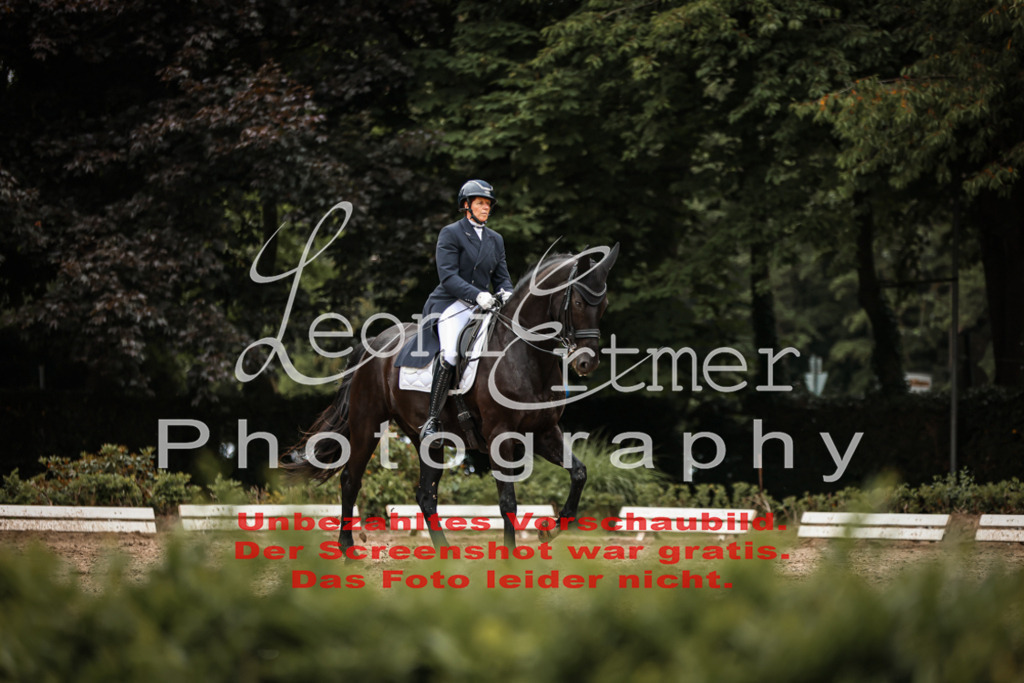 14.SoDrS300082 | Leoni Ertmer Photography - Realisiert mit Pictrs.com