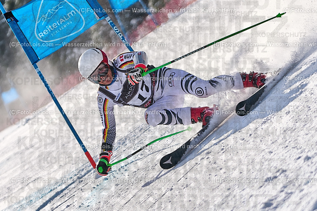 _ALP3594_MASTERS-CUP_Reiteralm_AC-GS_KAISER Silvie | FIS WORLD CUPMASTERS ALPINE SKIING, 28. MÄRZ 2026 - REITERALM | STMK | AUT.   Veranstaltet vom Masters-Referat des Deutschen Skiverbandes (DSV). Durchführende Organisation: WSV Pichl-Reiteralm, unterstütutzt von den Bergbahnen REITERALM bei Schladming und SKI AUSTRIA.                            Disziplin:  GiantSlalom.                                                 Kategorien:  A (Herrn 30-59 Jahre), B (Herrn ab 60 Jahre), C (Damen 30-59 Jahre), D (Damen ab 60 Jahre).                Rennstrecken:   Muldenliftpiste-I &amp; -II auf der Reiteralm.
