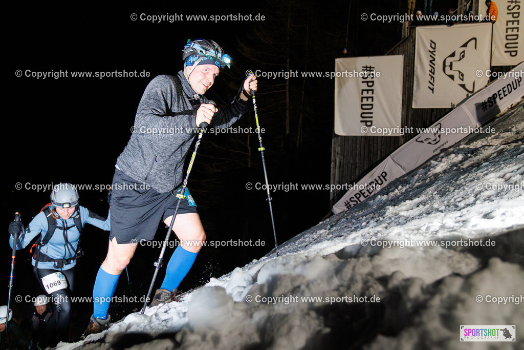 SZI_7195 | VerticalUp! #vertical_up_kitzbuehel #sportshot_your_pictrs #yourpictrs #dinafit #verticalup!2026