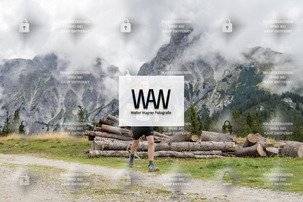 1WW08175 | walter-wagner-fotografie