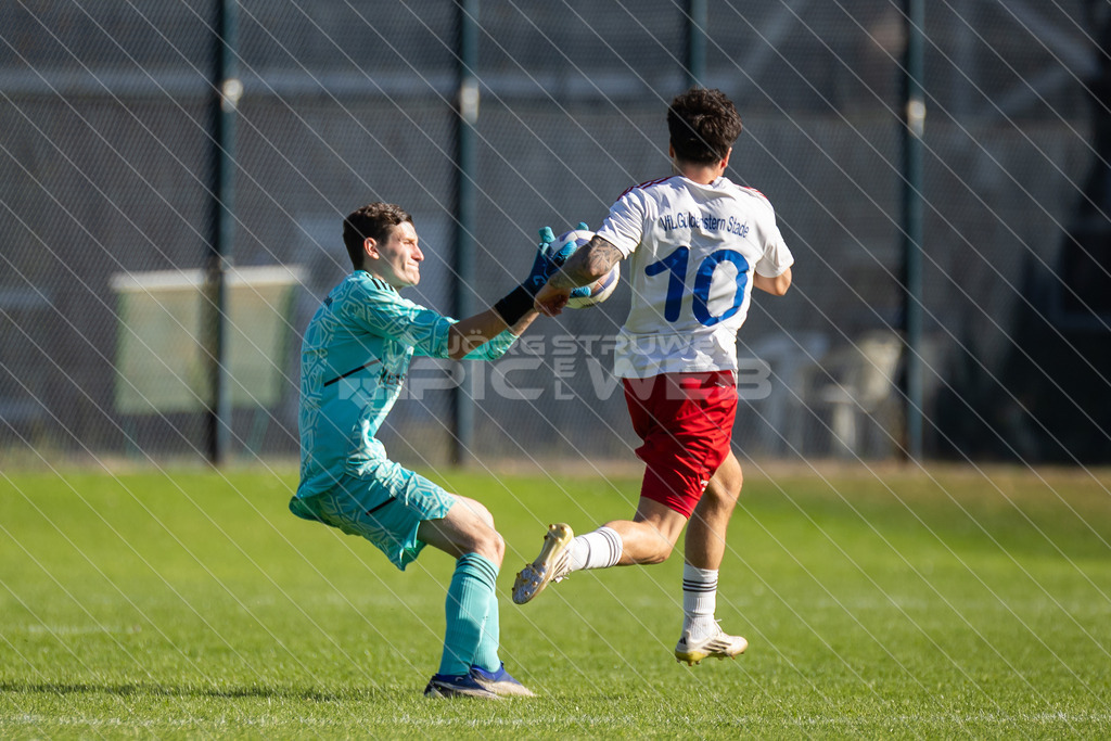 20250907_Picselweb-Fotografie_1R3_2504 | Dein Fotograf aus dem Landkreis Stade für Sport und Events - Realisiert mit Pictrs.com
