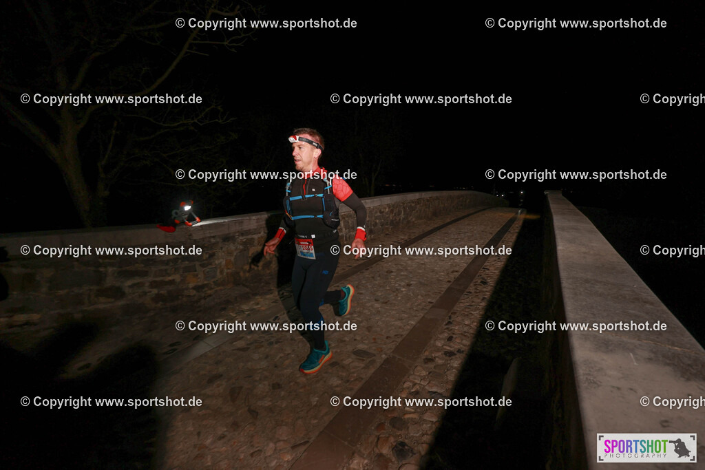 6R3A0310 | Ultra Trail Vipava Valley - Slovenia Trail Running 2024                                                        @Ultra Trail Vipava Valley - Slovenia             @Sportshotphotography                                  PhotoCredit : www.sportshot.de