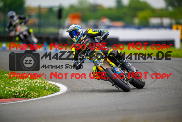 MaZZes_FotoMatrix_240621_6007705_2876 | BLAU