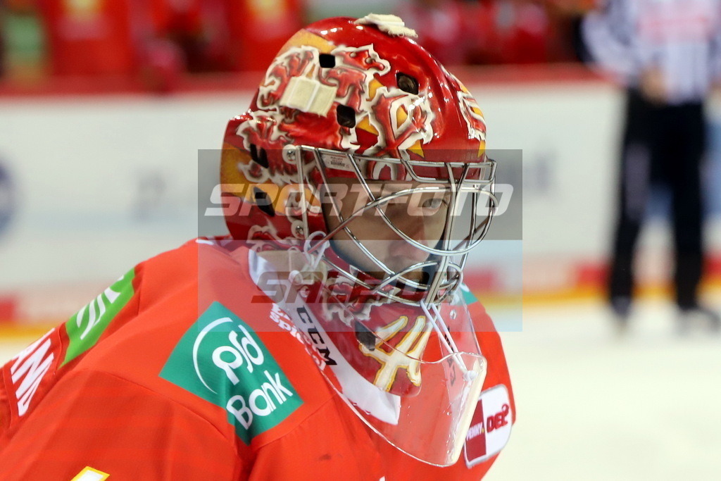 Henrik Haukeland - DEG | Henrik Haukeland - DEG - Realisiert mit Pictrs.com