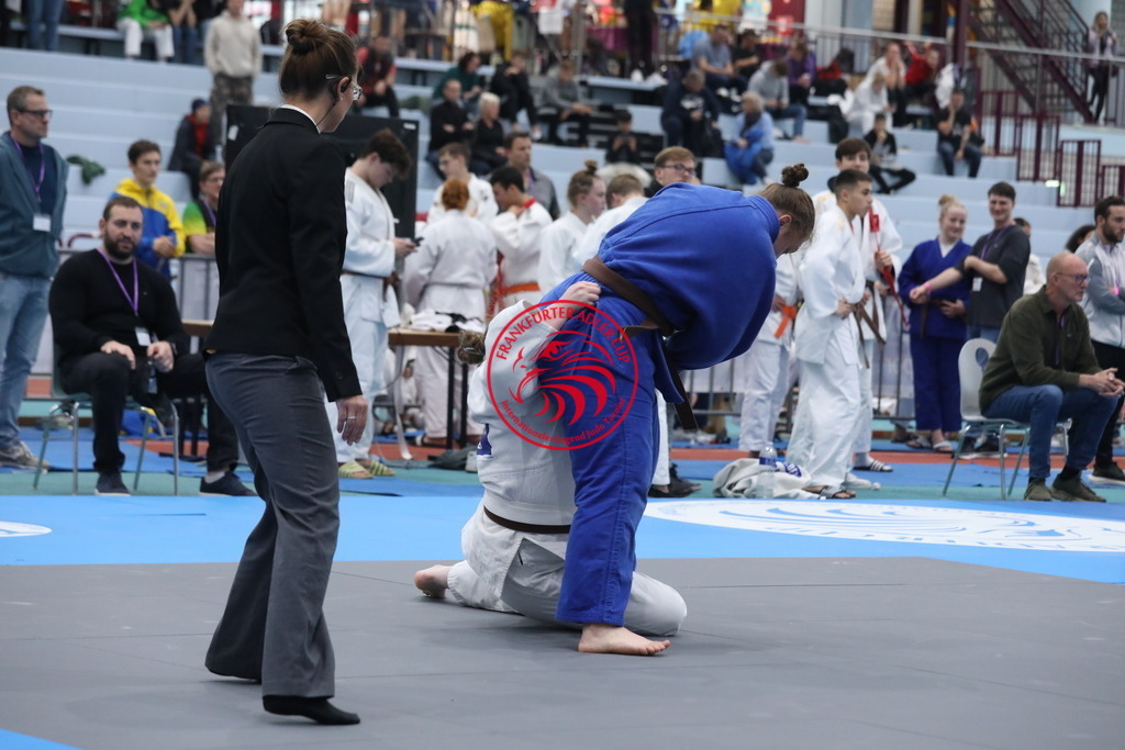 1J7A2969 | Fotos vom Adler Cup - Pictures from Adler Cup

Hier findet Ihr alle Eindrücke und großen Momente der Adler Cup Wochenenden. Here you will find all impressions and great moments of the Adler Cup weekends. - Realisiert mit Pictrs.com