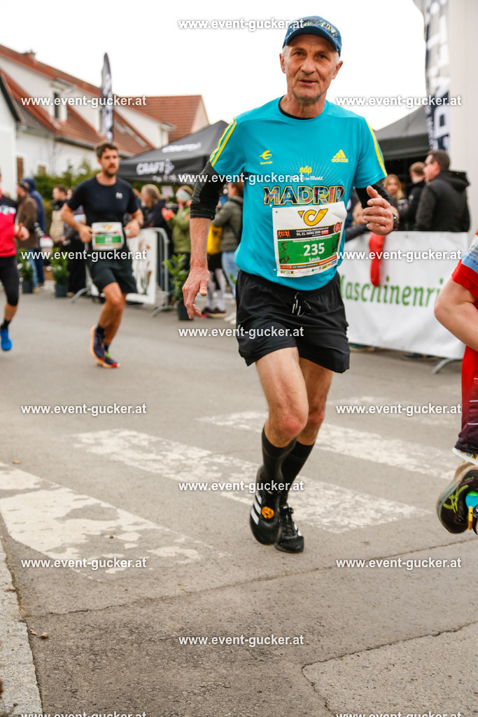 _IPS7173 | Sportfoto event-gucker Herbert Scherer