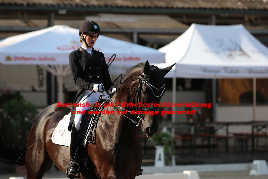 IMG_8776 | lmwpictures - Realisiert mit Pictrs.com