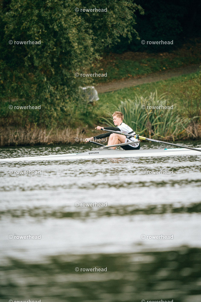 20251005_rowerhead_R116_S0011_DSC06632 | rowerhead - Realisiert mit Pictrs.com