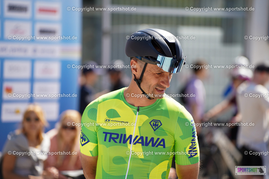 105_DSC01150 | Rund um das Thema Sport-Event-Fotografie & individuelle Teilnehmerfotos. Jeder Teilnehmer wird fotografiert.