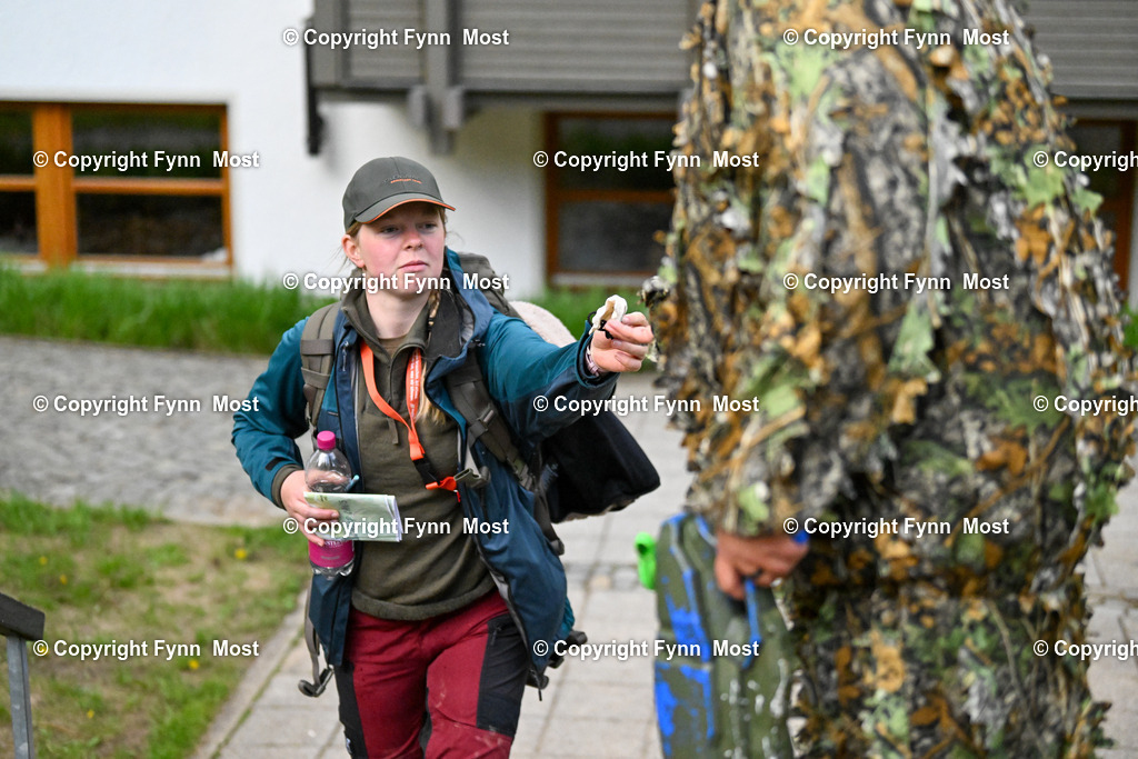 DSC_0765 | Hallo und herzlich Willkommen auf meiner Shop-Seite Fynn Most.

Ich wünsche Dir viel Spaß beim stöbern durch die Bilder, wenn Du Fragen hast oder Bilder vermisst, kannst du mir gerne eine Nachricht schreiben. - Realisiert mit Pictrs.com