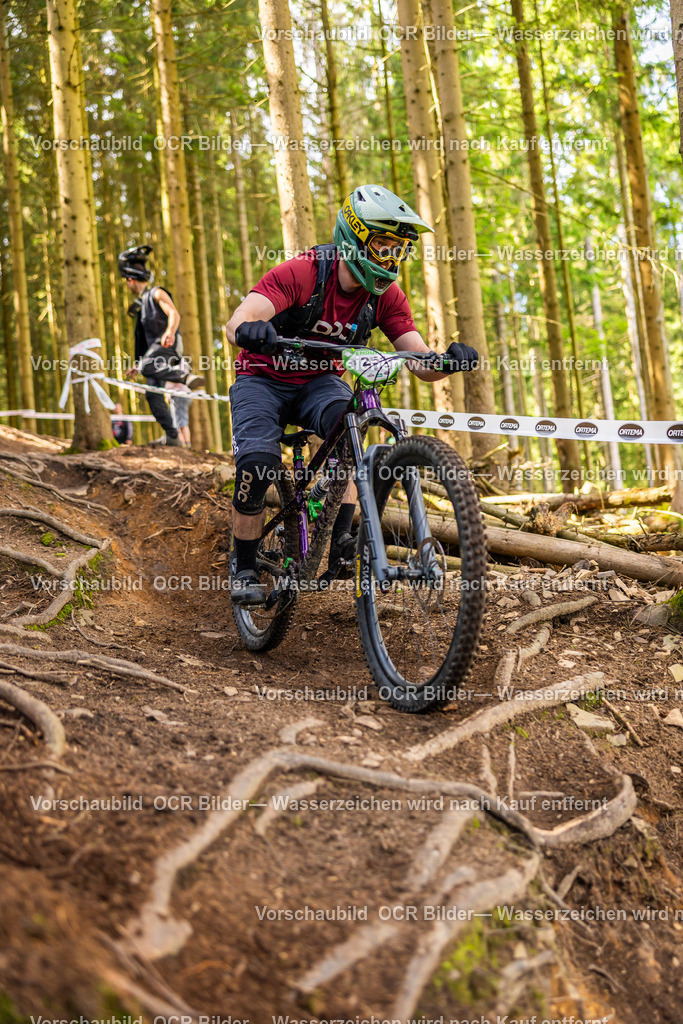 Enduro One Schulenberg Sa R1-2041 | OCR Bilder Fotograf Eisenach Michael Schröder