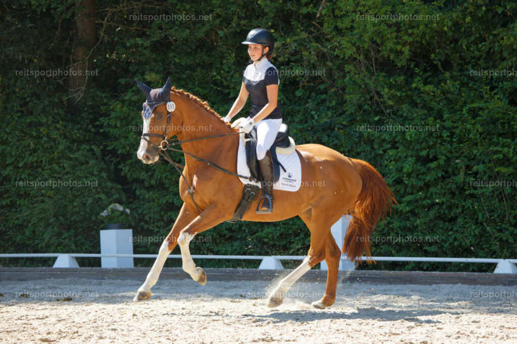 JHE_7336 | JoYa Fotografie - Realisiert mit Pictrs.com