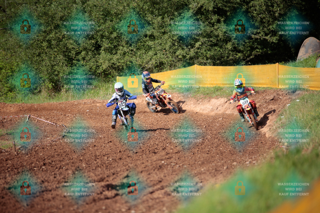 _HP_1782_1000o | HetPix, HetPix Fotodesign, Fotografie, Fotodesign, Webshop, Sportfotografie, Portraitfotografie, Onlineshop, Sportfotografie, Polch, Motorsportfotografie, Eventfotografie