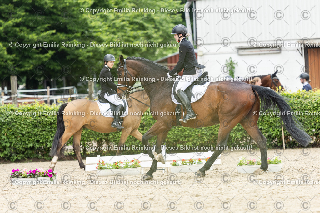 CL5A0957 | Emilia Reinking Fotografie - Realisiert mit Pictrs.com