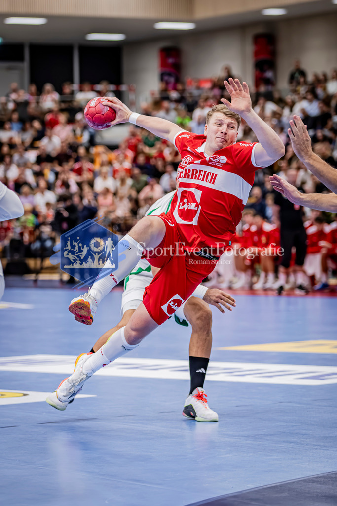 IMAG0828 | SportEventFotografie - Roman Stoiber