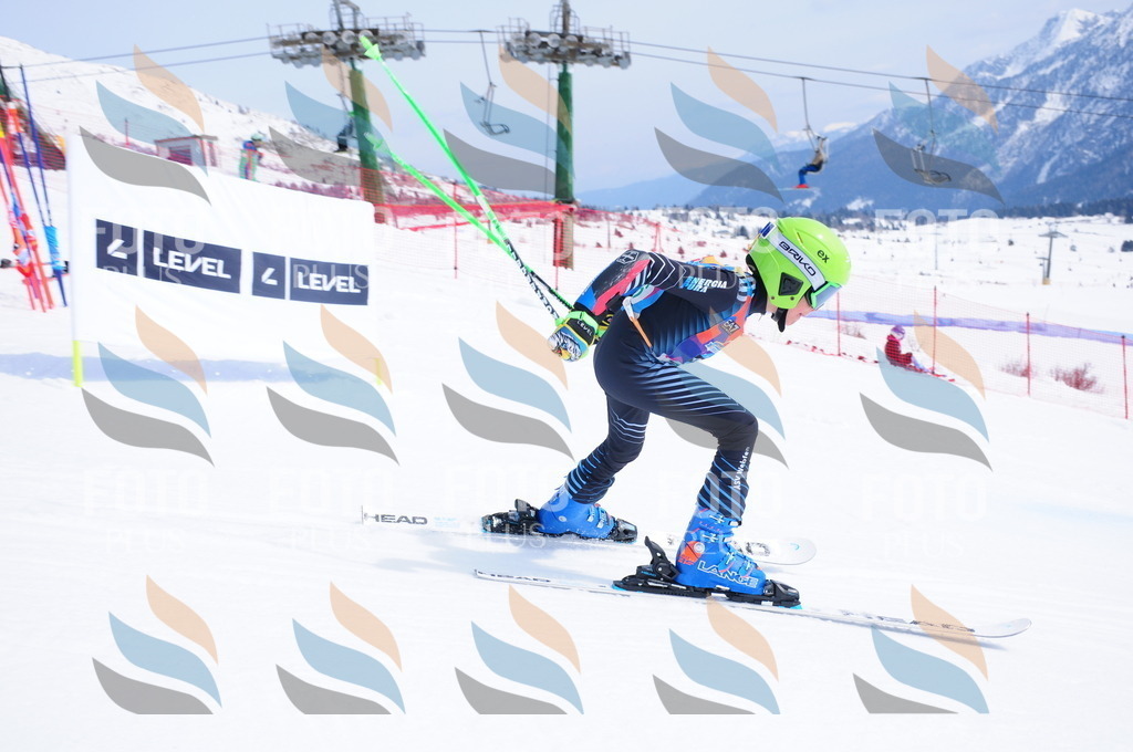 DSC_2658 | holidayphoto