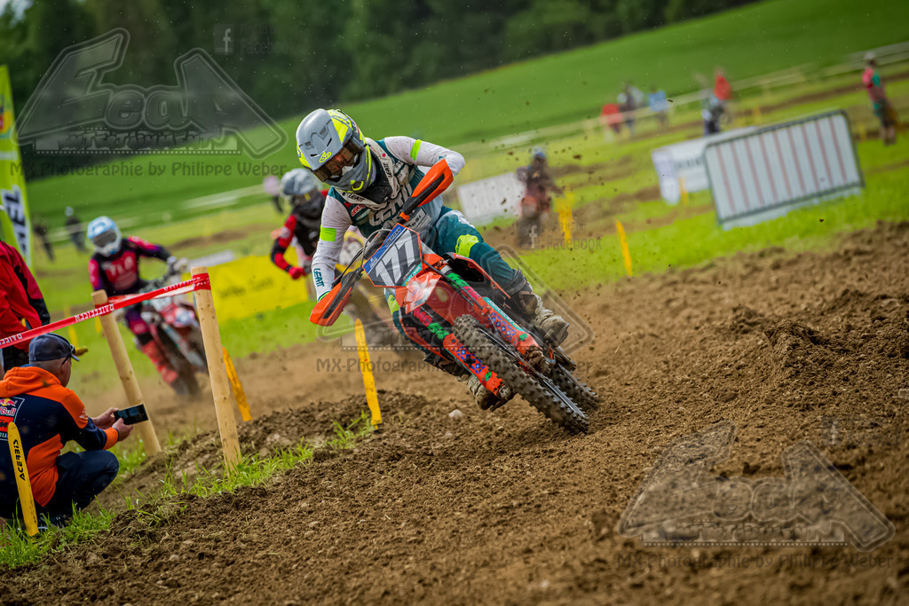 AS7I3083 | EeaA-Entertainment fotografiert für den SAM - Schweizerischer Auto- und Motorradfahrer-Verband und das Motor Journal in der Sparte Motocross, MX Photographie, Schweiz, SAM, MXRS, Swiss MX Network, Motocross Fotografie, MX Fotografie, Fotograf, Photographi