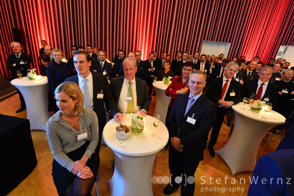 097_15Jahre_360t_Foto_Stefan_Wernz | Fotograf Köln - Realisiert mit Pictrs.com