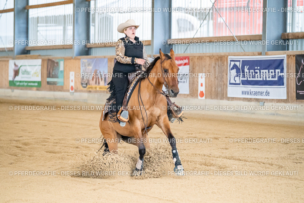 DSC08146 | Pferdegrafie