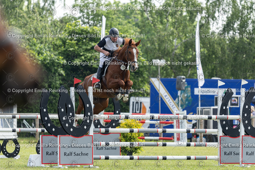 CL5A2822 | Emilia Reinking Fotografie - Realisiert mit Pictrs.com