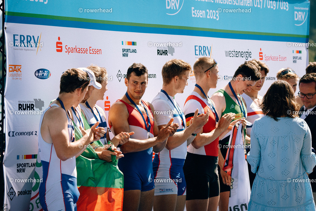 20230624_rowerhead_S0036_DSC07353 | rowerhead - Realisiert mit Pictrs.com