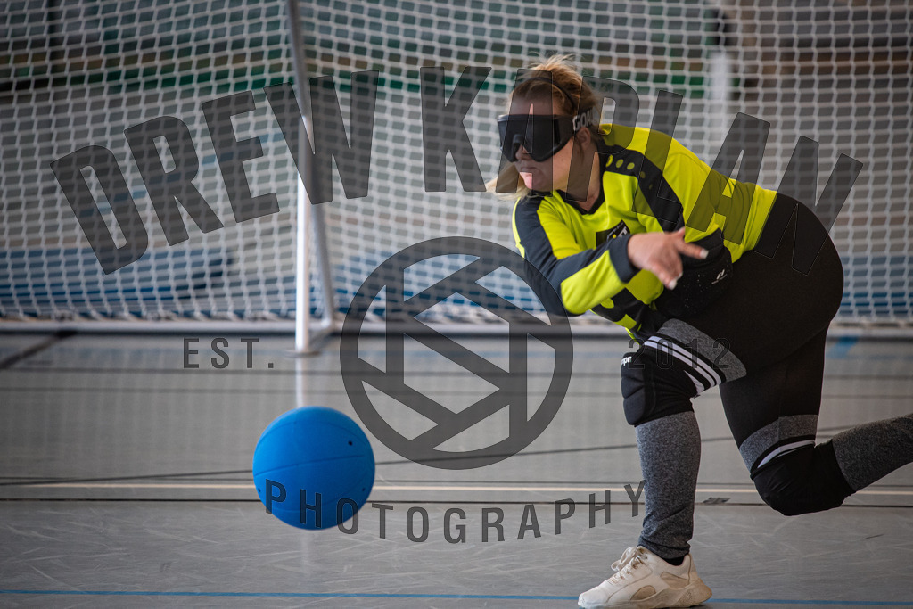 DKP-2805 | Drew Kaplan Photography