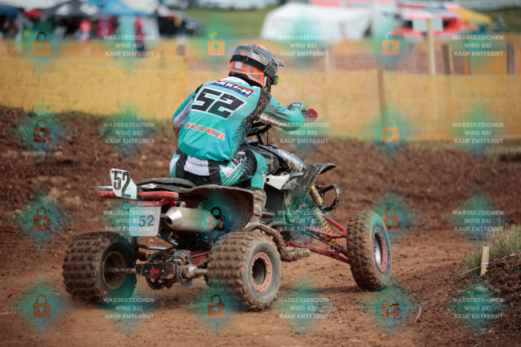 _HP_2539_1000o | HetPix, HetPix Fotodesign, Fotografie, Fotodesign, Webshop, Sportfotografie, Portraitfotografie, Onlineshop, Sportfotografie, Polch, Motorsportfotografie, Eventfotografie