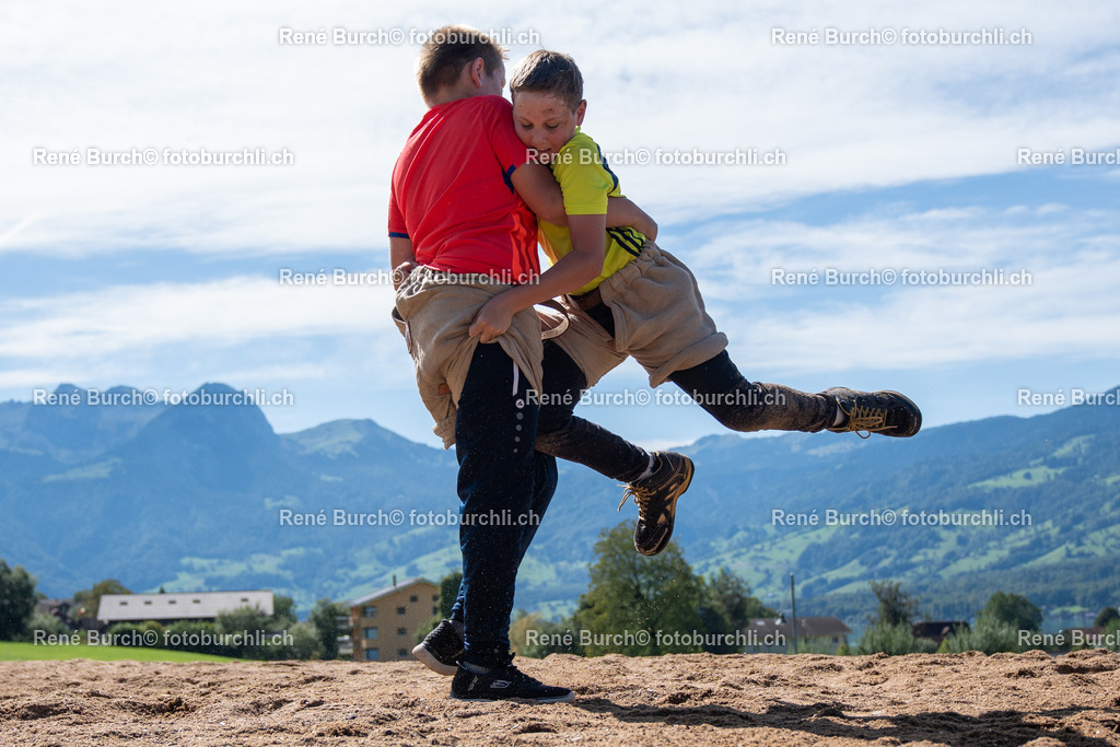 RB_05448 | René Burch leidenschaftlicher Fotograf aus Kerns in Obwalden.  Hier finden sie Sport, Landschaft und Natur Fotografie.
 - Realisiert mit Pictrs.com