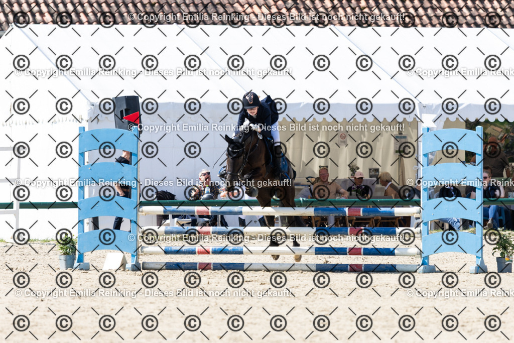 CL5A6556 | Emilia Reinking Fotografie - Realisiert mit Pictrs.com