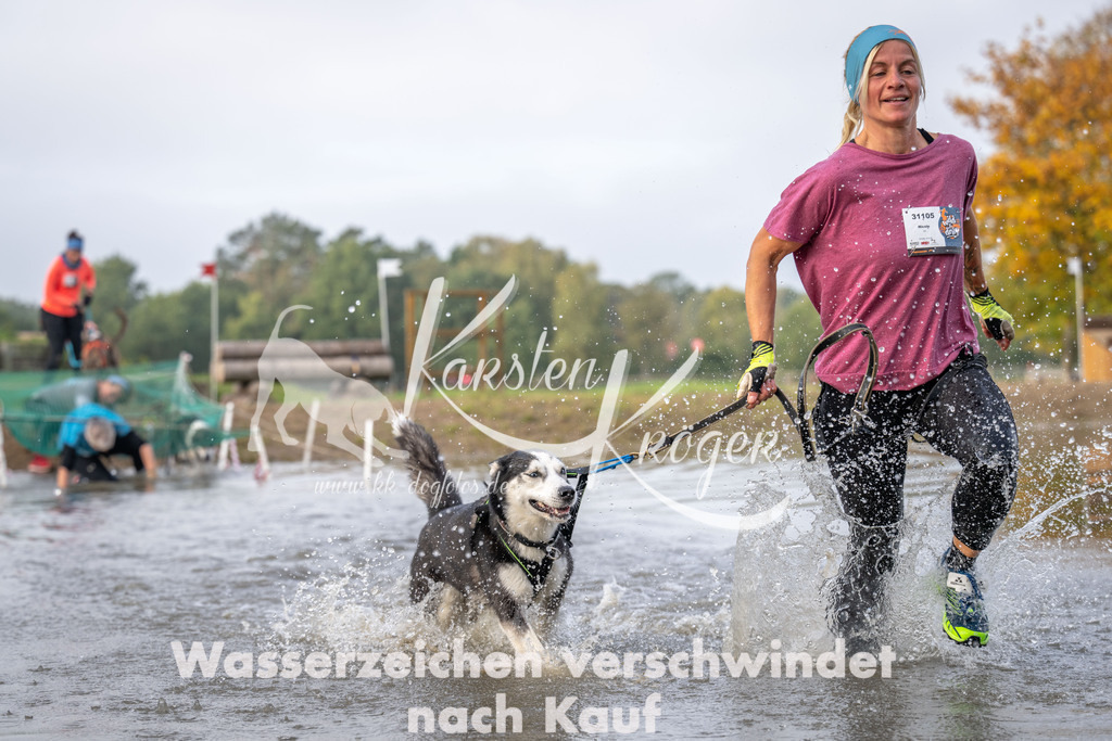 0930_ZZ90141 | kk-dogfotos