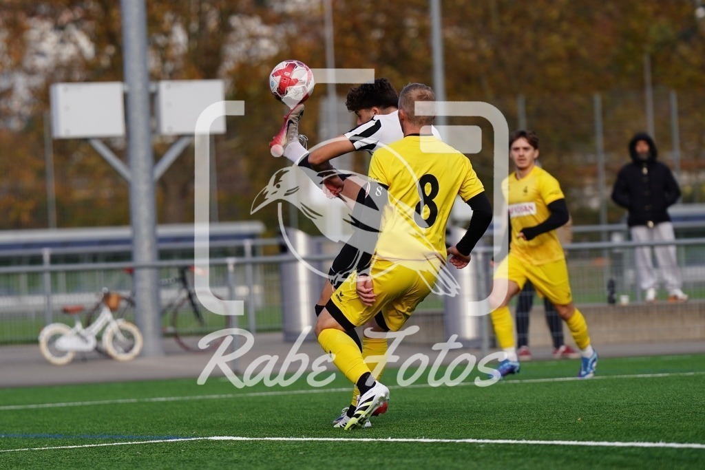 Foto 26.10.25_ 16 04 05 | rabefotos