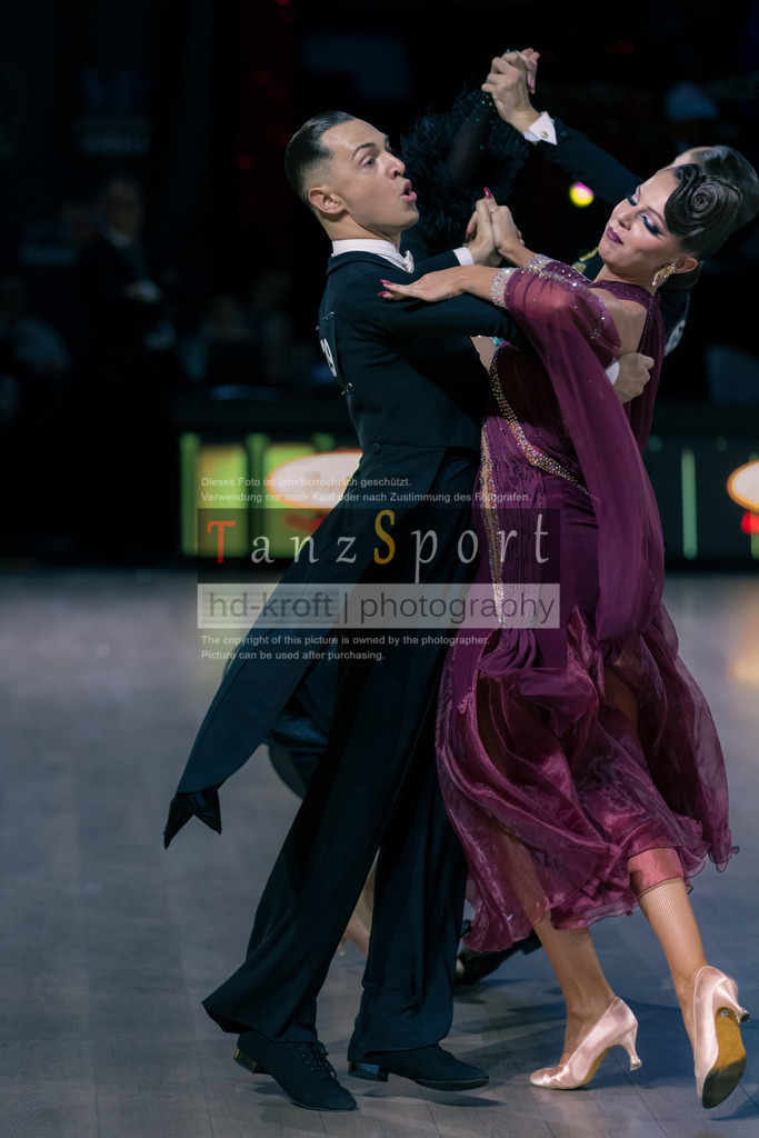20251101_TGP_5521 | Tanzsportbilder, Standardtanz, Lateintanz, WDSF, DTV, LTVB, dancecomp, goc, hessen tanzt, blaues band der spree, walzer, tango, wiener walzer, slowfox, quickstepp, samba, rumba, cha-cha-cha, paso doble. jive, hd-kroft photography, turniertanzsport