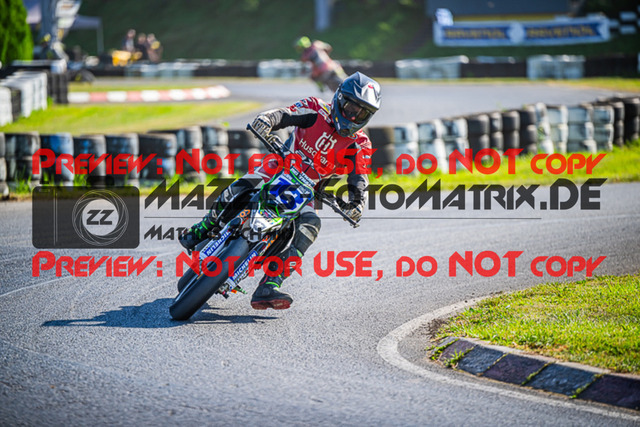 MaZZes_FotoMatrix_230916_7264 | S3