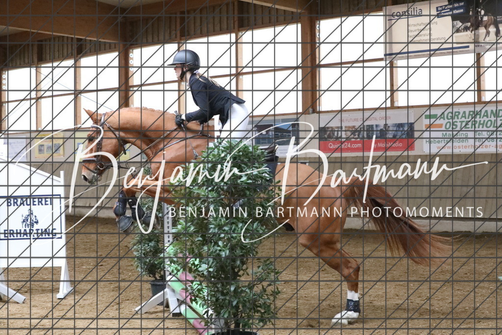 AZ2A7107 | Benjamin Bartmann Photomoments