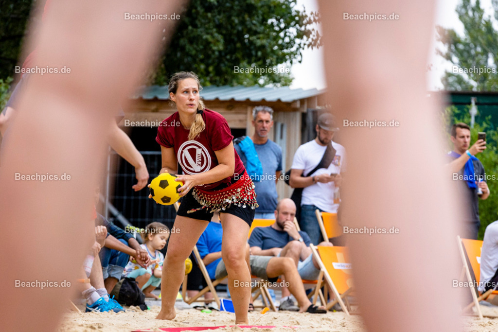 2022-001263-Strandvölkerball-WM | Vorrundentag 1, Freitag