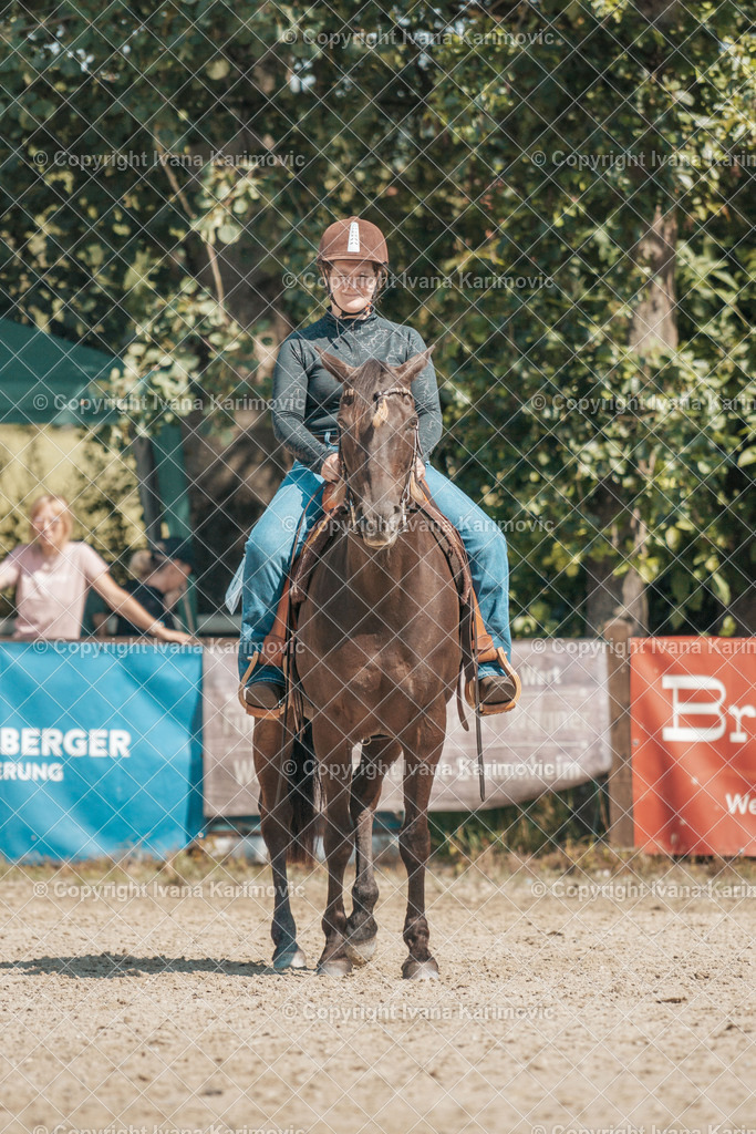 DSC09743 | ikphotography - Realisiert mit Pictrs.com